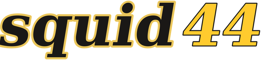 squid44 logo