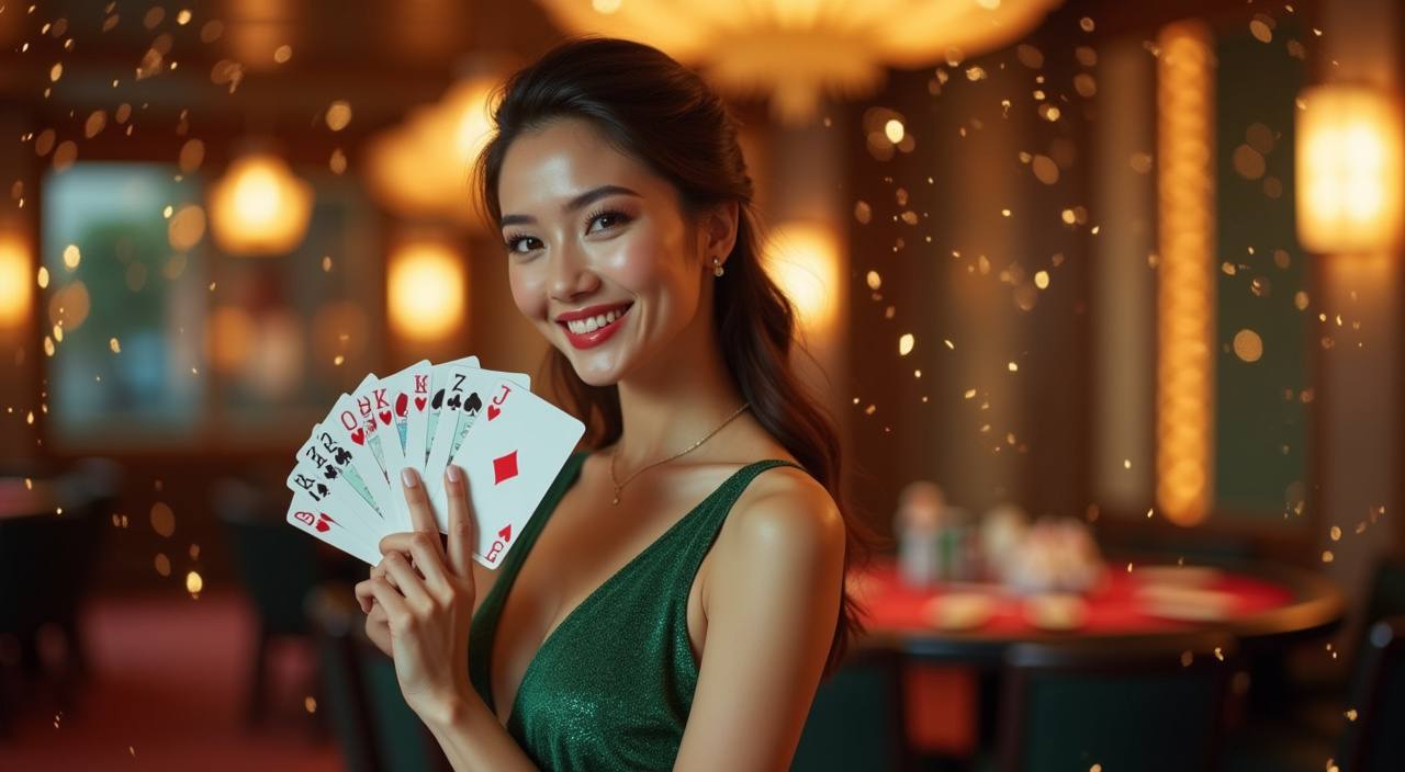 squid44 Tahun Baru Cina